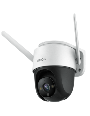 Dahua Imou Cruiser IPC-S42FP
